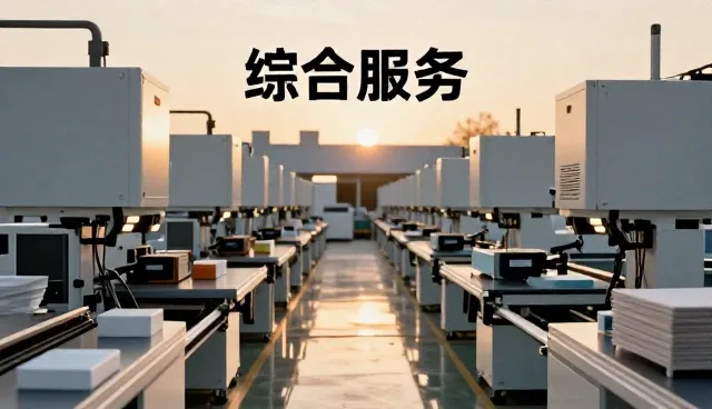 深圳市华昇文化发展有限公司