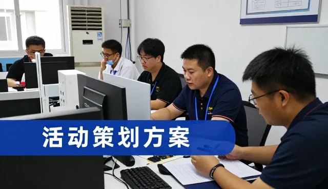 深圳市华昇文化发展有限公司提供适合宣传片制作的文化传媒