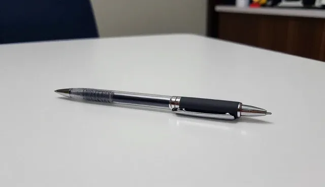 技术更新如何影响宣传片制作效果