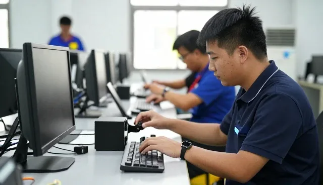 文案创作市场变化带来的活动策划方案机会