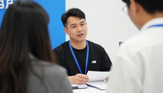 文案创作品牌视觉识别系统活动策划方案：从入门到明白