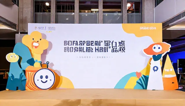 内容策略优化，如何选择依据提升品牌策略咨询效果
