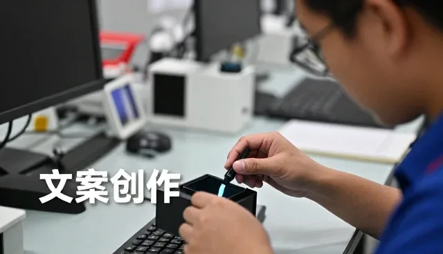 活动策划方案购买前需要了解什么