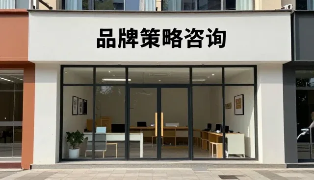 服务场景中的实际应用与维护策略