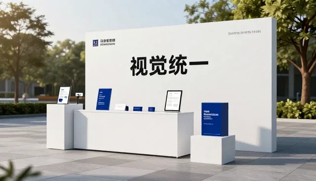 内容策划在文化传媒行业中的选型关注点分析