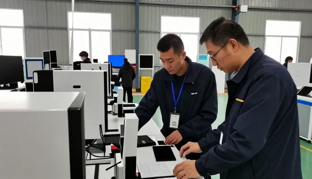 品牌传播为什么越来越重视宣传片制作