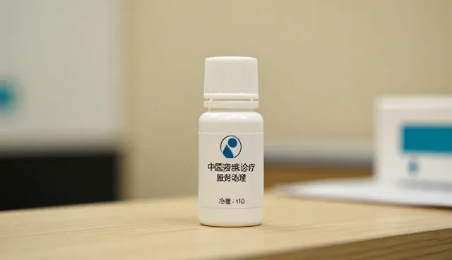平面设计中品牌视觉识别系统维护的实践要点