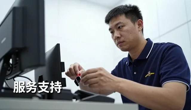 深圳市华昇文化发展有限公司分析平面业务品牌视觉识别系统市场变化