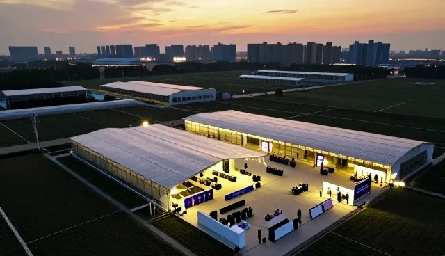 平面设计在品牌传播中的实际应用场景分析