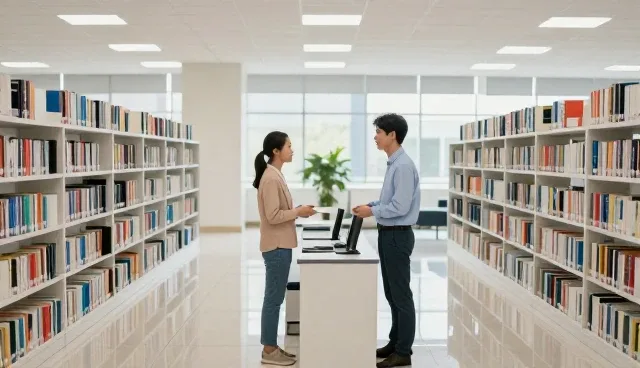 宣传片制作中如何优化内容结构与视觉表达